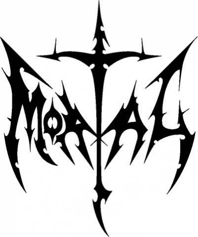 logo Mortal (GER-2)